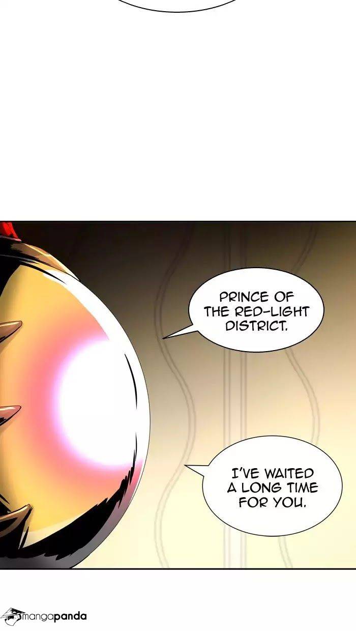 Tower of God Chapter 387 image 59